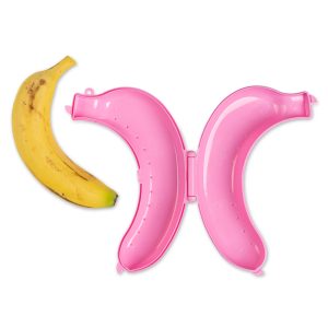 pink banana1