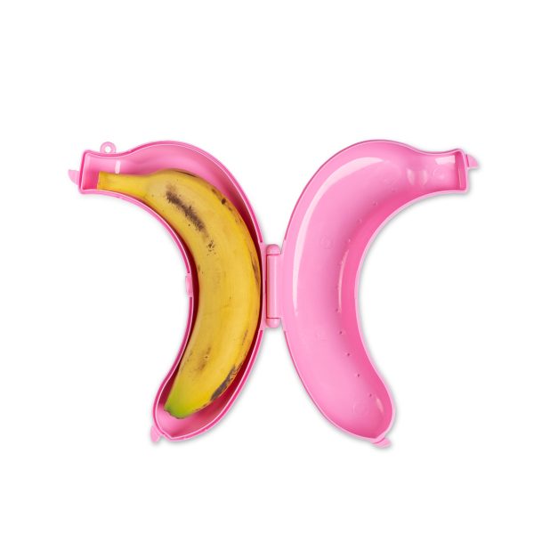 pink banana2