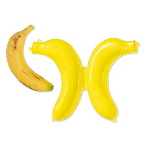 yellow banana1