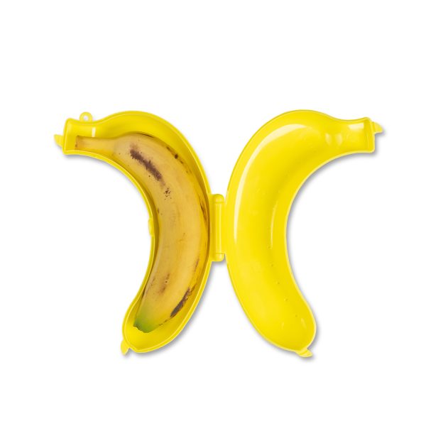 yellow banana2