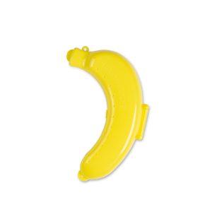 yellow banana3